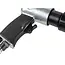GEKO Luchthamer set - ergonomisch pistoolgreep - inclusief beitels - voor roestverwijdering en reiniging