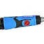 GEKO Pneumatische luchtratel 1/2 inch met 110 Nm koppel en 180 rpm voor M6-M10 schroevenwerk