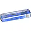 GEKO Pneumatische luchtratel 1/2 inch met 110 Nm koppel en 180 rpm voor M6-M10 schroevenwerk