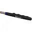 GEKO Magnetische telescooptool - LED verlichting - 80 cm - Uitschuifbaar - 17 mm magneet