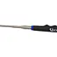GEKO Magnetische telescooptool - LED verlichting - 80 cm - Uitschuifbaar - 17 mm magneet