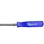 GEKO Telescopische magnetische grijper met LED - 57 cm - Handig voor moeilijk bereikbare plekken