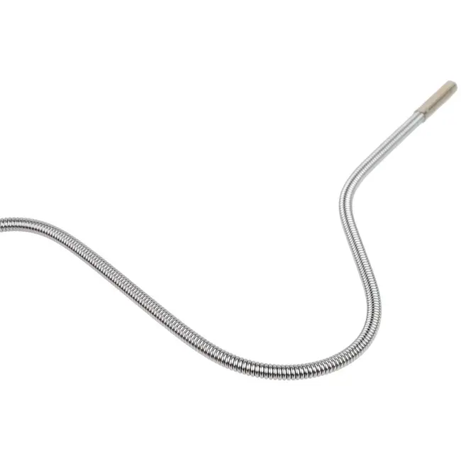 GEKO Magnetische grijper - flexibel ontwerp - 50 cm - ideaal voor moeilijk bereikbare plekken