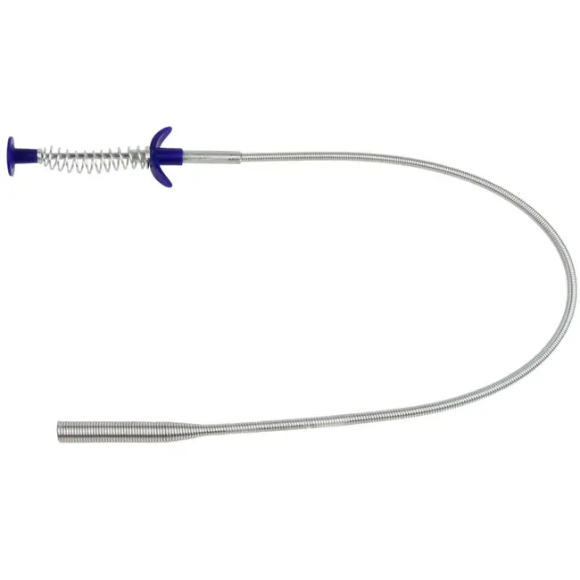 GEKO Pick-up tool met klauw - 60 cm - Voor moeilijk bereikbare plekken