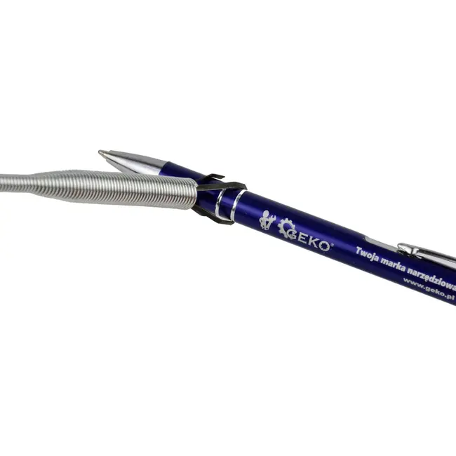 GEKO Pick-up tool met klauw - 60 cm - Voor moeilijk bereikbare plekken