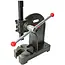 GEKO 2-tons persmachine - nauwkeurige werking - gietijzeren constructie