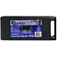 GEKO 41-delige bitset - Hex, spline & Torx - Chroom-vanadium - Inclusief opbergbox