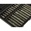 GEKO 41-delige bitset - Hex, spline & Torx - Chroom-vanadium - Inclusief opbergbox