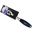 GEKO 3-in-1 ratel - offset ontwerp - 72-tands mechanisme - ergonomische grip - 205 mm