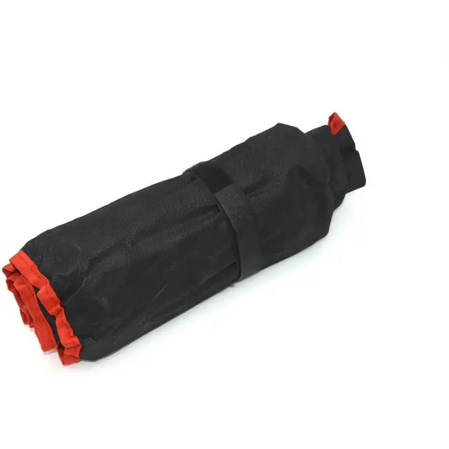 GEKO Combinatiesleutelset - Gepolijst - 6-32 mm - 25-delig - Inclusief opbergtas