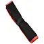 GEKO Torx ringsleutelset - gepolijst - chroom vanadium - 4-delig - E6-E24