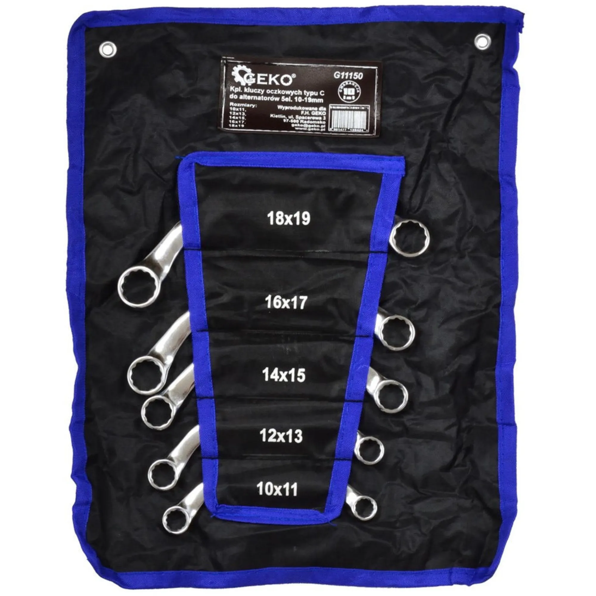 Simoni Racing Wielmoerkapjes - 19mm - Chroom - Set á 20 stuks