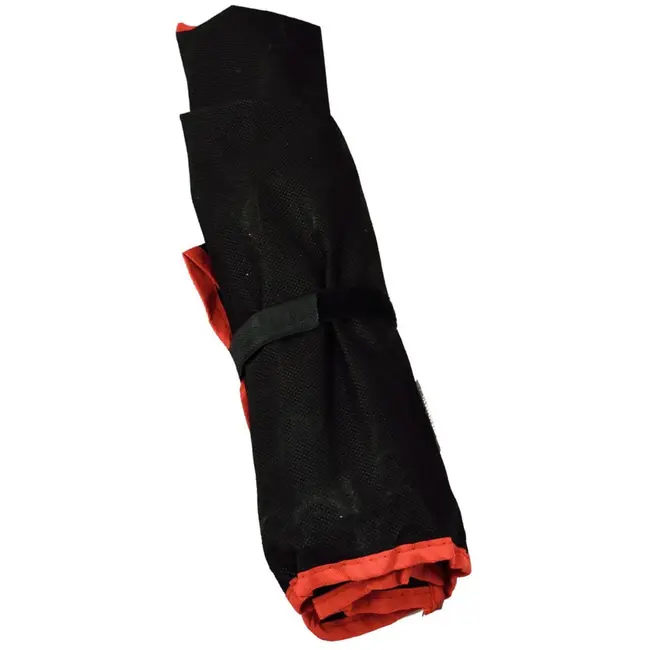 GEKO Satin afwerking steeksleutelset - 12-delig - 6-32 mm - met opbergetui