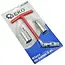 GEKO Bougiesleutelset - 3-delig - Flexibele Kop - 16mm & 21mm
