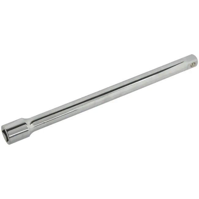 GEKO T-greep moersleutelset - 3-delig - Legeringstaal - 1/2" aansluiting