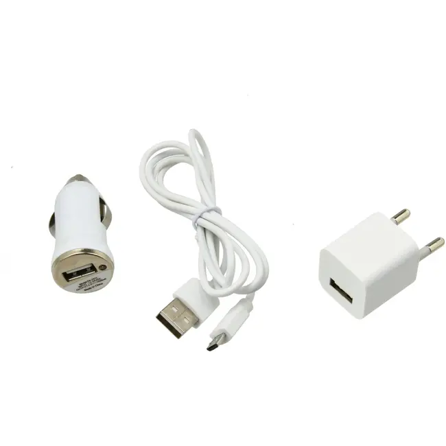 GEKO Led workshop lamp - 230/12V - Li-ion accu - Magnetische basis - 2800mAh - Incl. opladers