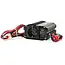 GEKO Voltage-omvormer - 24V naar 230V - 250/500W - USB-poort - Slimme koeling