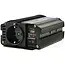 GEKO Voltage-omvormer - 24V naar 230V - 250/500W - USB-poort - Slimme koeling