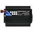 GEKO Voltage-omvormer - 24V naar 230V - 250/500W - USB-poort - Slimme koeling