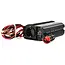 GEKO Voltage omvormer - 24V naar 230V - 350/700W - USB-poort - Slimme koeling