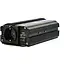 GEKO Voltage omvormer - 24V naar 230V - 350/700W - USB-poort - Slimme koeling