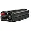 GEKO Voltage omvormer - 24V naar 230V - 350/700W - USB-poort - Slimme koeling