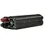 GEKO Voltage-omvormer 12V naar 230V - 500W Continu - 1000W Piek - USB-poort - Slimme Koeling