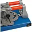 GEKO Tegelzaag - Multifunctioneel - 460 mm - Ergonomisch - Staal en Aluminium