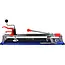 GEKO Tegelsnijder - Multifunctioneel - 600 mm - Ergonomisch - Voor Keramiek en Porselein