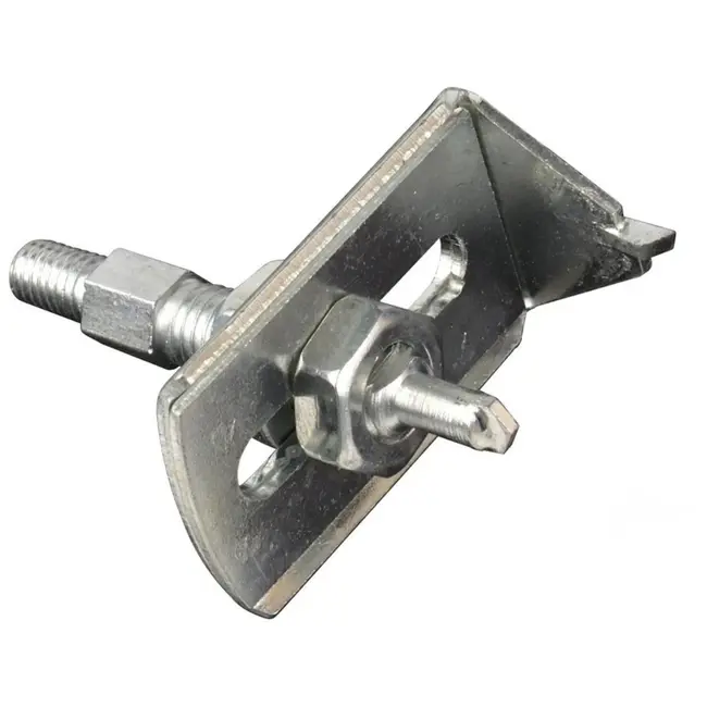 GEKO Tegelsnijder - Multifunctioneel - 600 mm - Ergonomisch - Voor Keramiek en Porselein