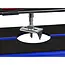 GEKO Tegelsnijder - Multifunctioneel - 600 mm - Ergonomisch - Voor Keramiek en Porselein