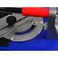 GEKO Tegelsnijder - Multifunctioneel - 600 mm - Ergonomisch - Voor Keramiek en Porselein