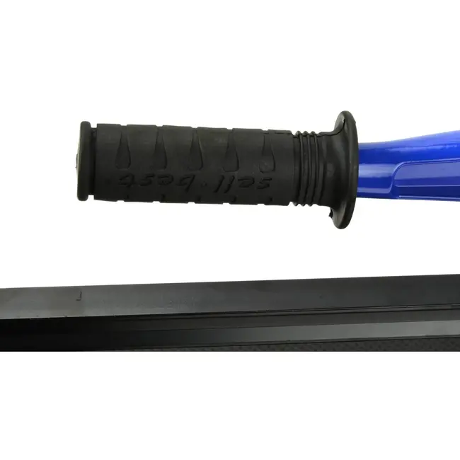 GEKO Tegelsnijder - Handmatig - 600 mm - Titanium Coating - Aluminium Basis