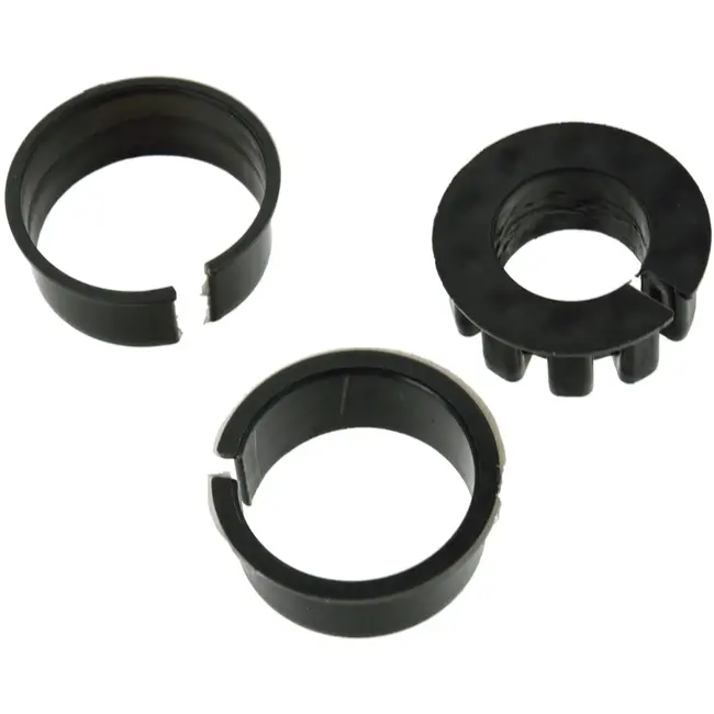 GEKO Universele boorstandaard - Precieze bediening - 60 mm werkbereik - 250 mm hoogte - IJzeren basis