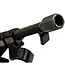 GEKO 2-delige veercompressor set - staal - 260 mm opening