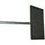 GEKO Telescopische plafondsteun - verstelbaar 115-290 cm - 30 kg capaciteit