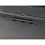 GEKO 300-delige boorset - Metaal, hout en beton - Inclusief titanium en chroom-vanadium bits