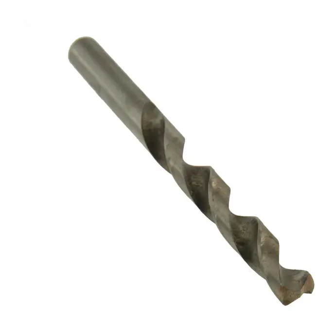 GEKO Metaalborenset - HSS Staal - 13-delig - 1.5-6.5 mm - Praktisch Opbergdoosje