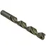 GEKO HSS metaalborenset - 25 stuks - 1-13 mm - Precisie en duurzaamheid