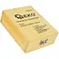 GEKO Set van 3 stapsboren - Titanium coating - 4-32 mm - Voor metaal en staal