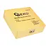 GEKO Stepboor set - Titanium coating - 4 stuks - Ø4-39 mm - HSS staal