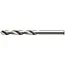 GEKO Metaalboor - HSS - Snel en Efficiënt - 3,2 mm - 10 stuks