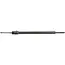 GEKO Adapter SDS Plus - 350 mm - CrV Staal - Inclusief Boor - M22 Schroefdraad