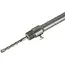 GEKO Adapter SDS MAX - 350 mm - CrV Staal - Inclusief Boor - M22 Gwint