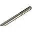 GEKO Adapter SDS MAX - 350 mm - CrV Staal - Inclusief Boor - M22 Gwint