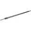 GEKO Adapter - SDS Plus - Verlenging 600 mm - Inclusief Pilotboor