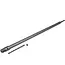 GEKO Adapter - SDS Plus - Verlenging 600 mm - Inclusief Pilotboor