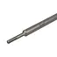 GEKO Adapter - SDS Plus - Verlenging 600 mm - Inclusief Pilotboor