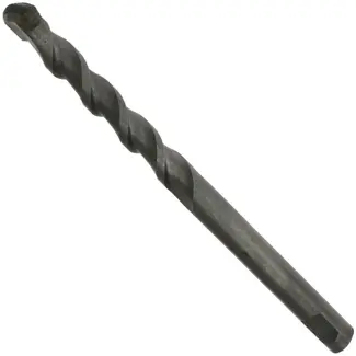 GEKO Pilotboor SDS Plus - Precisie - 8mm x 110mm