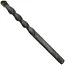 GEKO Pilotboor SDS Plus - Precisie - 8mm x 110mm